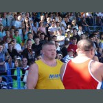 SpeedMania2008-821.JPG